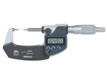 Liftwell engineers- Quality Testing and Assurance